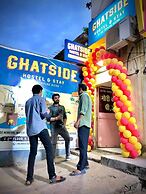 GHATSIDE HOSTEL & STAY