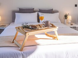 Apollonio Suites