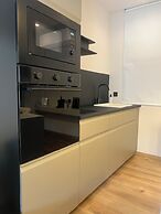 Apollonio Suites