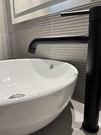 Apollonio Suites