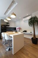 Apollonio Suites