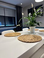 Apollonio Suites