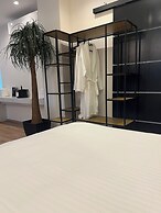 Apollonio Suites