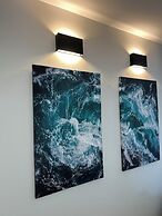 Apollonio Suites