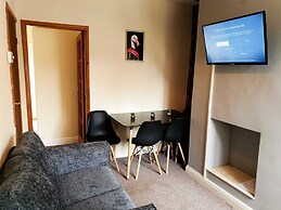 Comfortable Homestay in Stoke