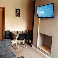 Comfortable Homestay in Stoke