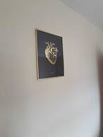 Comfortable Homestay in Stoke