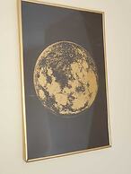 Comfortable Homestay in Stoke