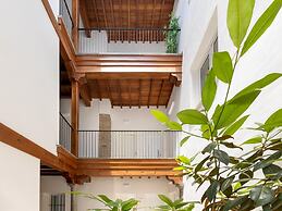 Luxury Suite Tico San Diego