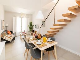 Luxury Suite Tico San Diego