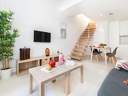 Luxury Suite Tico San Diego