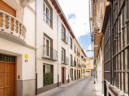 Luxury Suite Tico San Diego