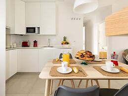 Luxury Suite Tico San Diego