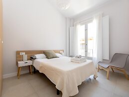 Luxury Suite Tico San Diego