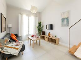 Luxury Suite Tico San Diego