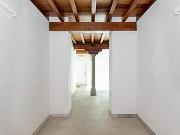 Luxury Suite Tico San Diego