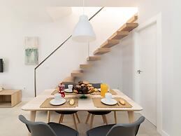 Luxury Suite Tico San Diego