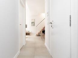 Luxury Suite Tico San Diego