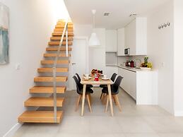 Luxury Suite Tico San Diego