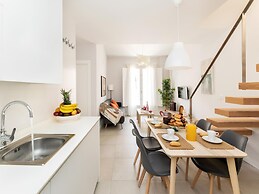 Luxury Suite Tico San Diego