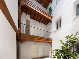 Luxury Suite Tico San Diego