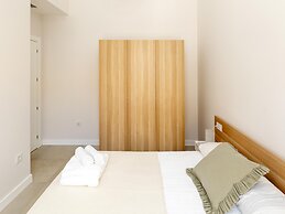 Luxury Suite Tico San Diego