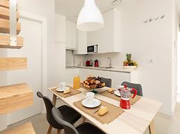 Luxury Suite Tico San Diego