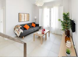 Luxury Suite Tico San Diego