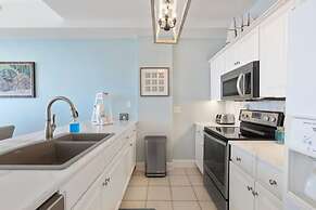 Regency Isle 1104 3 3 2 Covered Parking Spots