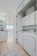 Regency Isle 1104 3 3 2 Covered Parking Spots