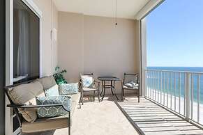 Regency Isle 1104 3 3 2 Covered Parking Spots