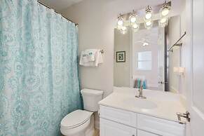 Regency Isle 1104 3 3 2 Covered Parking Spots