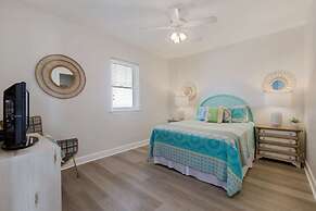 Regency Isle 1104 3 3 2 Covered Parking Spots