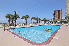 Regency Isle 1104 3 3 2 Covered Parking Spots