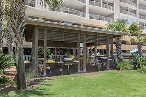 Regency Isle 1104 3 3 2 Covered Parking Spots