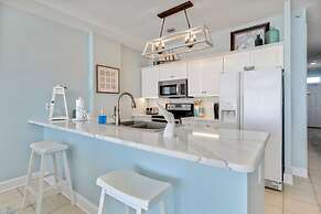 Regency Isle 1104 3 3 2 Covered Parking Spots