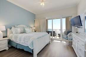 Regency Isle 1104 3 3 2 Covered Parking Spots