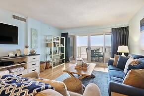 Sandy Key 635 2 BD 2BH 6th Floor