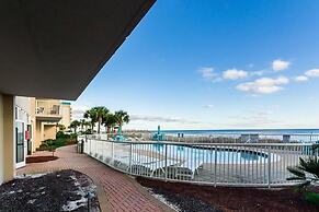 Sandy Key 635 2 BD 2BH 6th Floor