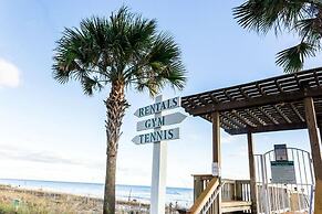 Sandy Key 635 2 BD 2BH 6th Floor