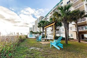 Sandy Key 635 2 BD 2BH 6th Floor