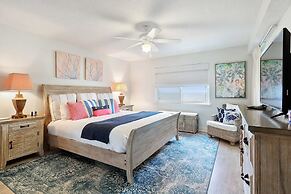 Sandy Key 635 2 BD 2BH 6th Floor