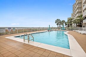 Sandy Key 635 2 BD 2BH 6th Floor