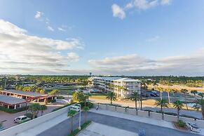 Sandy Key 635 2 BD 2BH 6th Floor