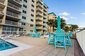 Sandy Key 635 2 BD 2BH 6th Floor