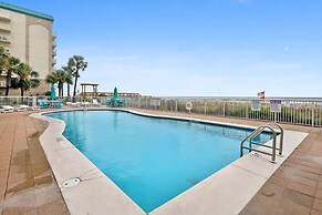 Sandy Key 635 2 BD 2BH 6th Floor