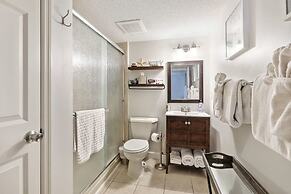 Sandy Key 635 2 BD 2BH 6th Floor