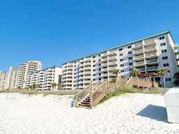 Sandy Key 635 2 BD 2BH 6th Floor