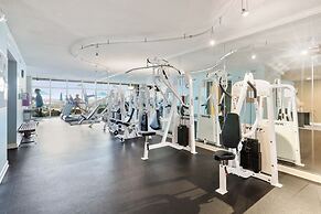 Sandy Key 635 2 BD 2BH 6th Floor