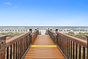 Sandy Key 635 2 BD 2BH 6th Floor